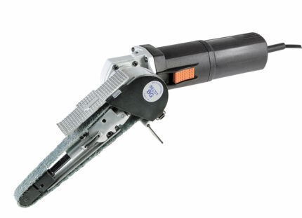 Elektrobandschleifer BG20E