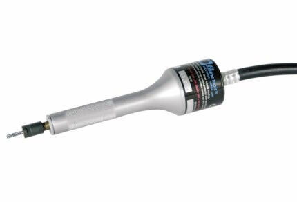 Druckluftturbinenschleifer 201SV